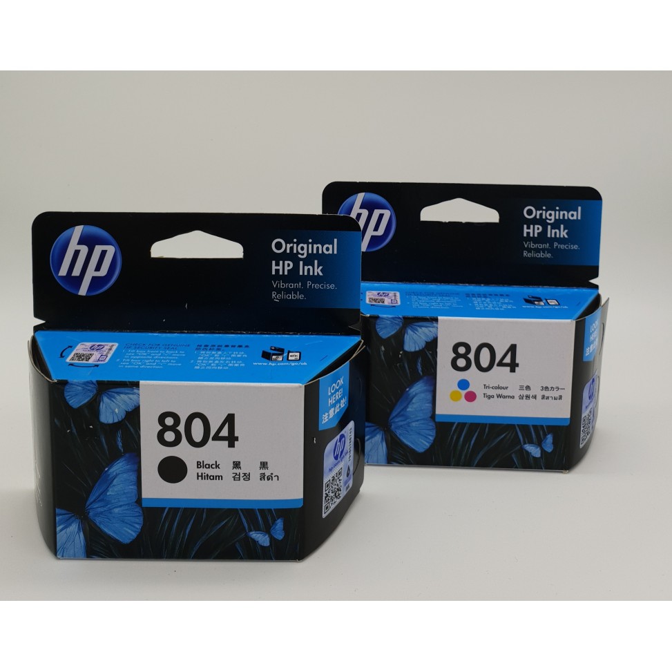 LCL GC41 GC41K GC 41 K (2 Pack Black ) Ink Cartridge Compatible for Ricoh IPSiO SG 2010L/2100
