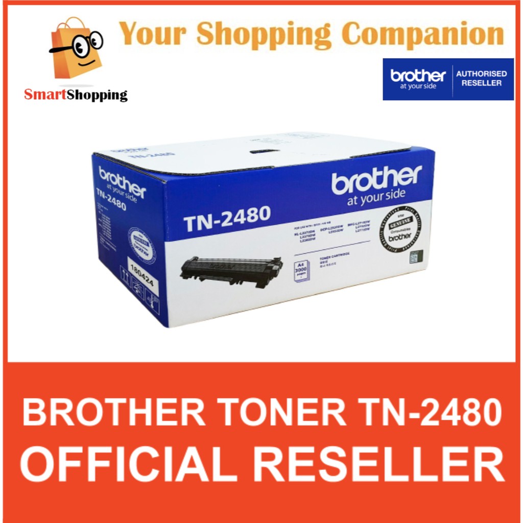 brother mfc 5700 toner