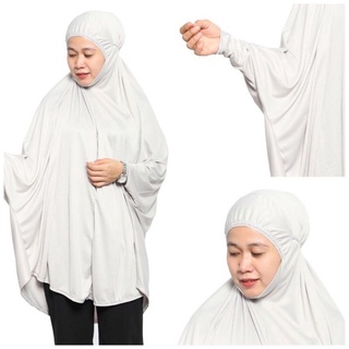 Telekung MINI Hand NEW TELEKUNG/VIRAL Hijab/Hand MINI Prayer Cloth/Hand MINI Prayer Cloth