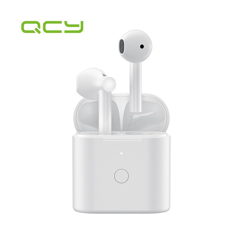 earpods price for android
