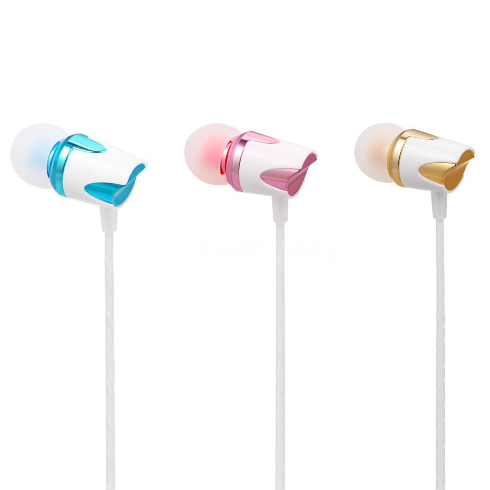 mi 8 earphones