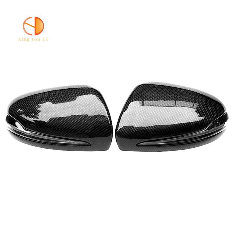 car wing mirror covers