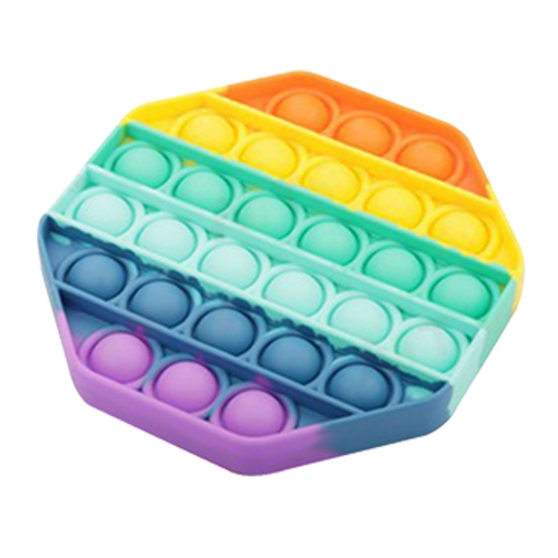 popping fidget
