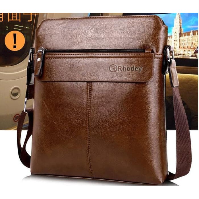 Affordable Luxury Bags Singapore Sling