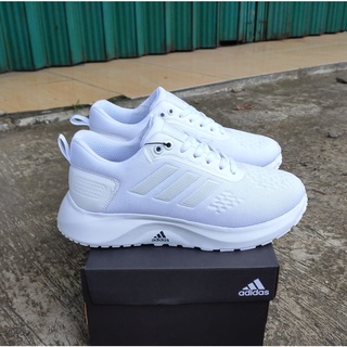 adidas women shoes - Prices and - Feb 2023 | Shopee Singapore