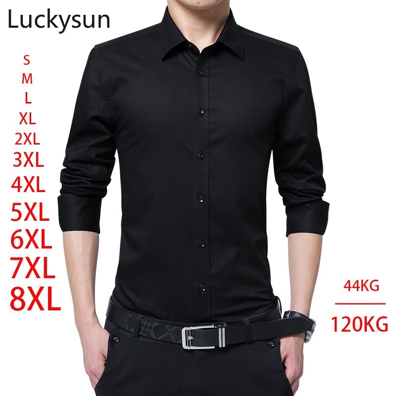 shirts for men formal slim fit