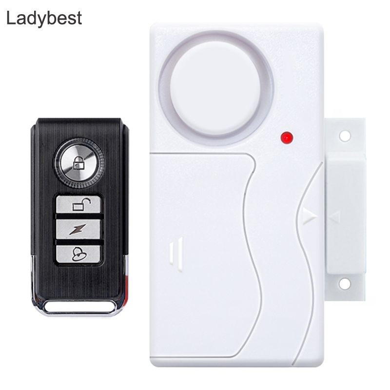 Alarm System For Rental Apartment Apartment Post