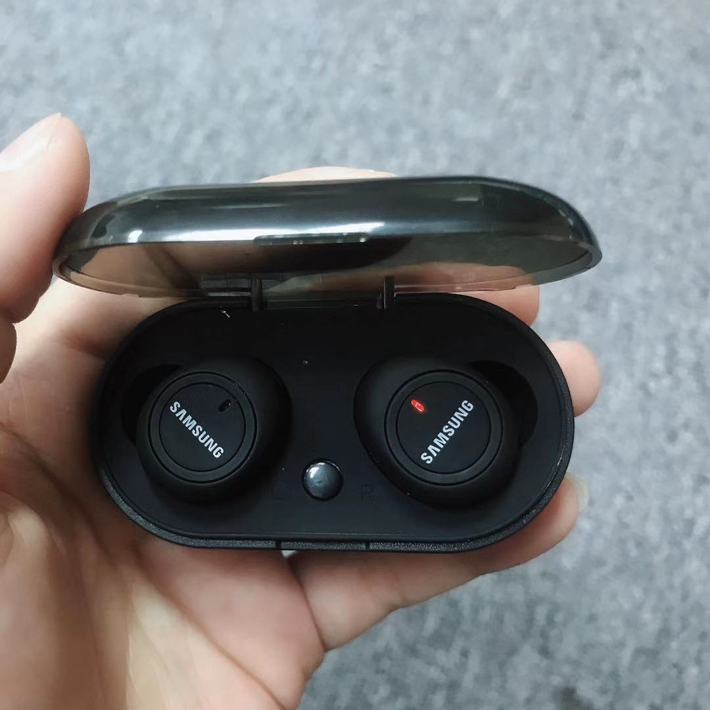 tws5 0 wireless earbuds