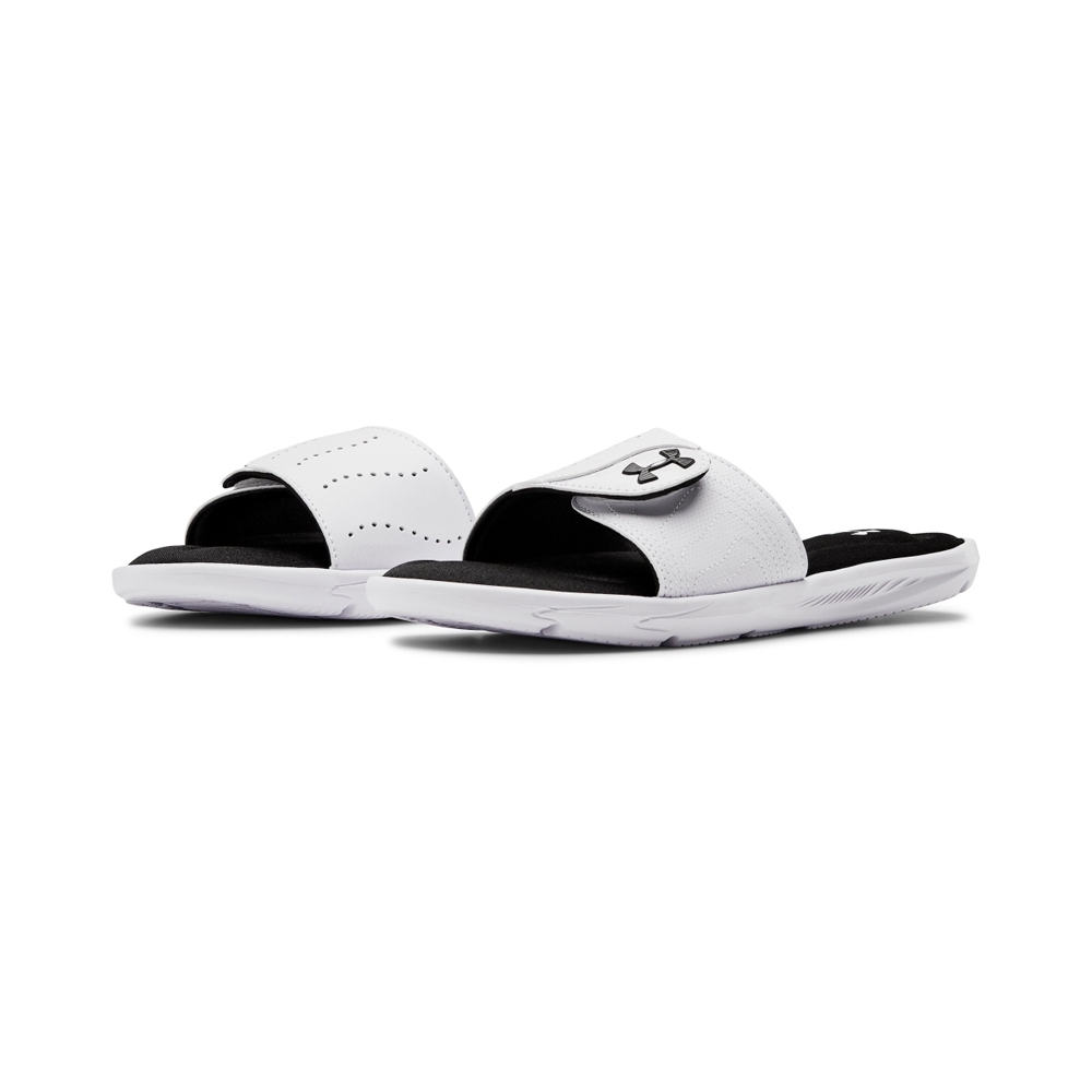 under armour ignite ix women's slides