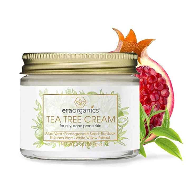 moira mega concealer ulta