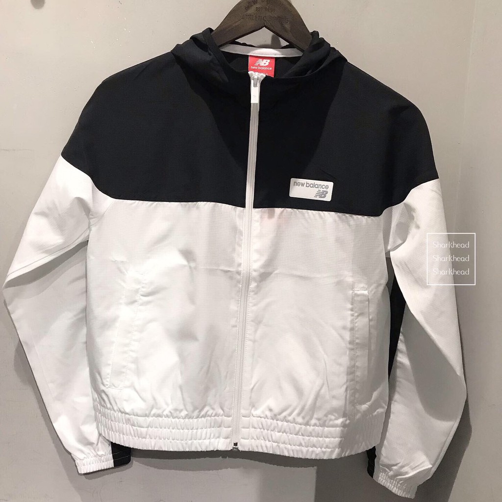 new balance jacket singapore