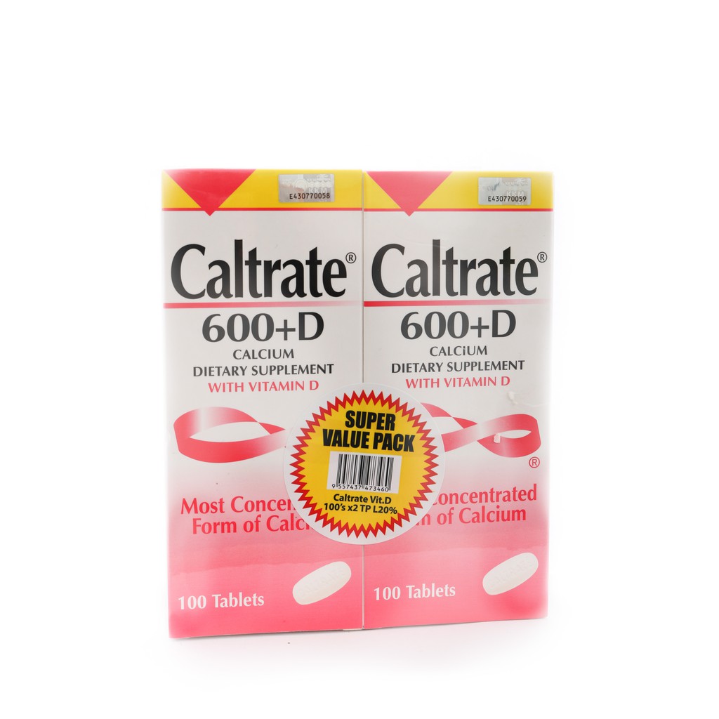 Caltrate 600+d malayguguf