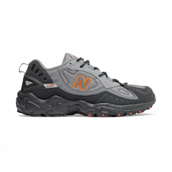 new balance ml 703