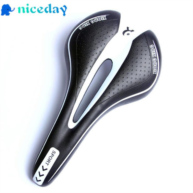 bicycle saddle parts