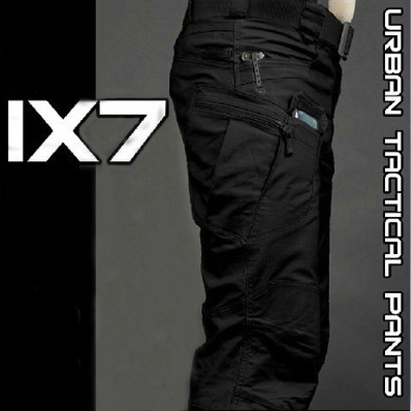 adidas Essentials 3 Stripes Tapered Open Hem Pants Black | adidas Singapore adidas Essentials 3 Stripes Tapered Open Hem Pants Black | adidas Singapore