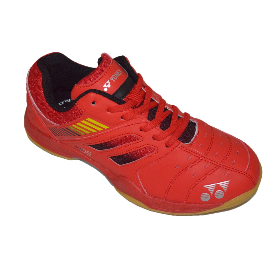 yonex all england 05 shoes