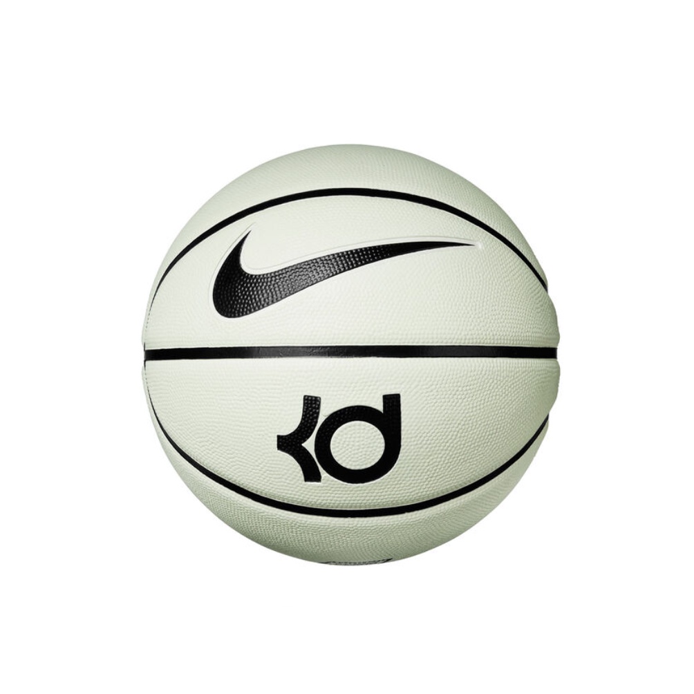 Nike KD Basketball For Indoor/Outdoor (Size7) 100 Authentic Shopee