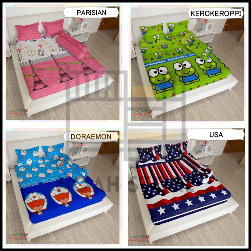 Child and teen bed linen for the Lady Rose brand uk King Child and teen bed linen for the Lady Rose brand uk King