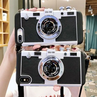 casing hp emily in paris