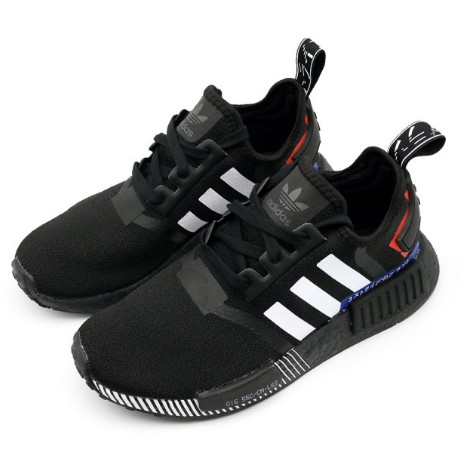 nmd r1 ef1734