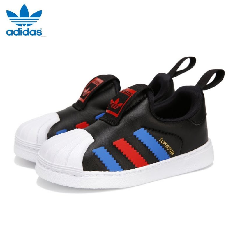 adidas originals superstar 360