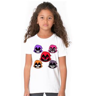 Roblox T Shirt Kids Boys Girls Game T Shirt Children Summer Catoon Clothing Tees Shopee Singapore - ซอทไหน choses top fashion roblox shirts charact girls27