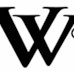 W Digital Market store logo