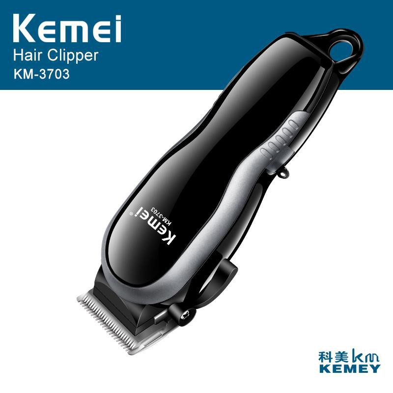 kemei km 3703