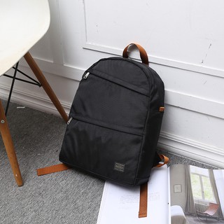 2019 school backpack trends