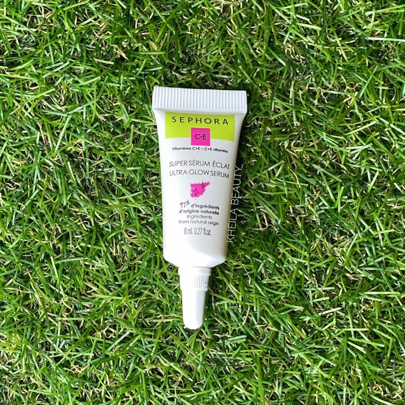 timeless vitamin c serum sephora