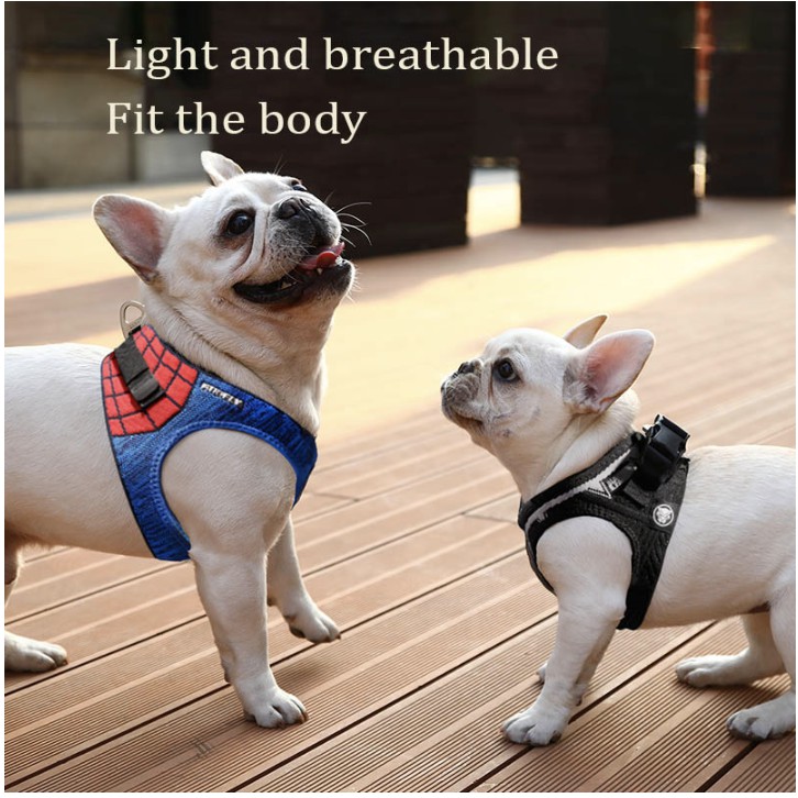 jump restraint dog harness petsmart