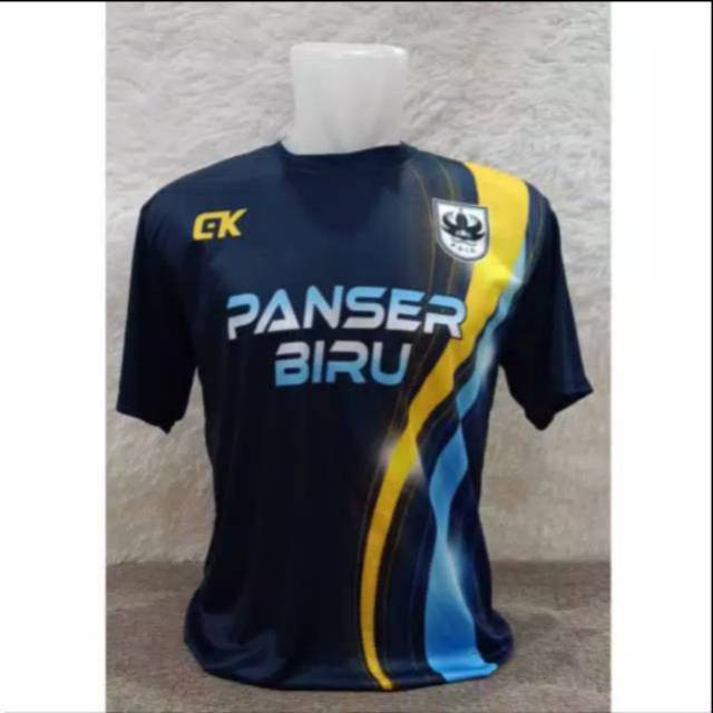 soccer jersey printing singapore