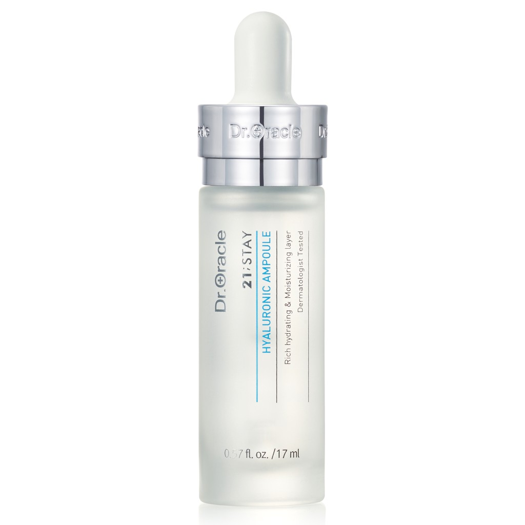 deep moisturizer for sensitive skin