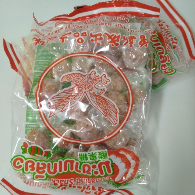 Latest Products