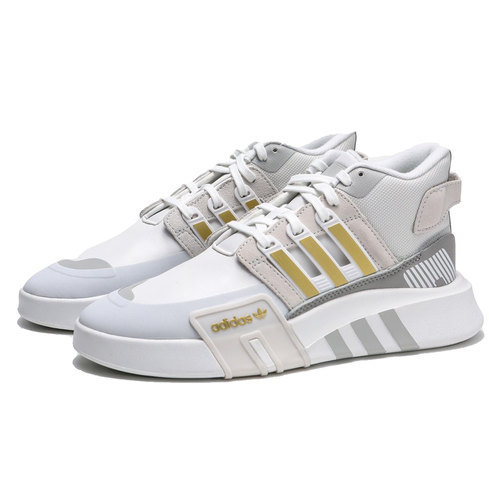 eqt gold