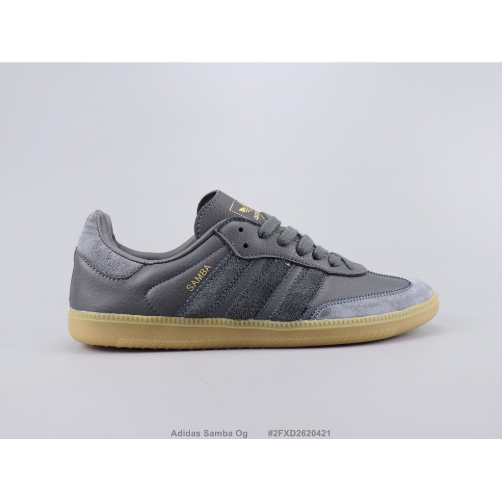 adidas lifestyle shoes mens