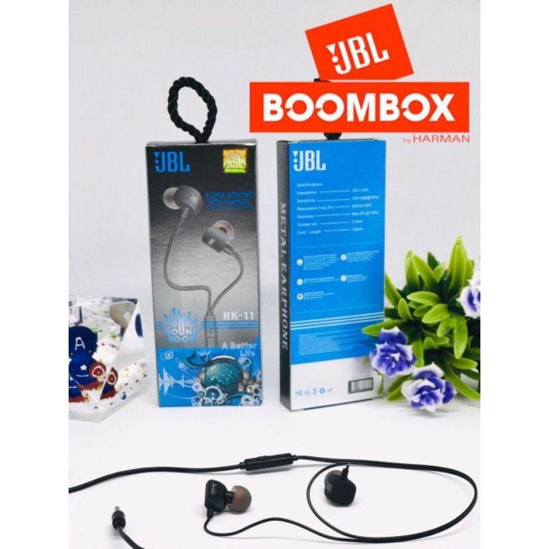 jbl harman headset