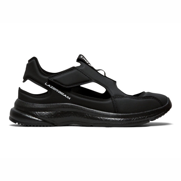asics lazerbeam
