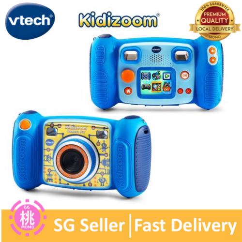 vtech kids digital camera