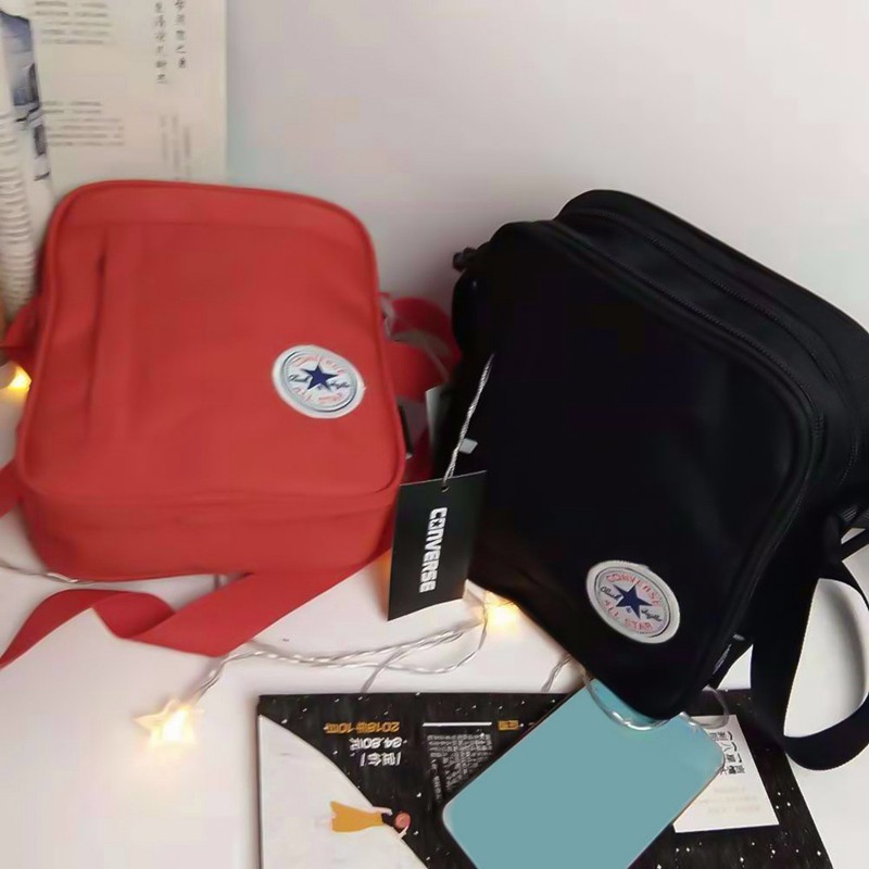 converse kit bag