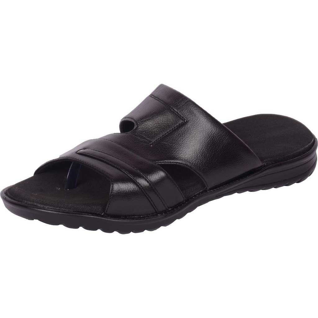 chappal soft