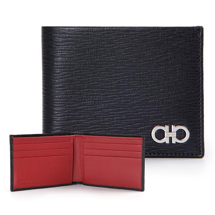 ferragamo wallet singapore