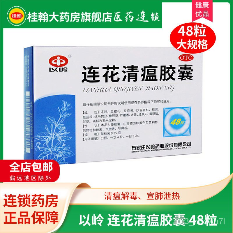 无毒安全蜡笔新款 无毒安全蜡笔2021年新款 京东