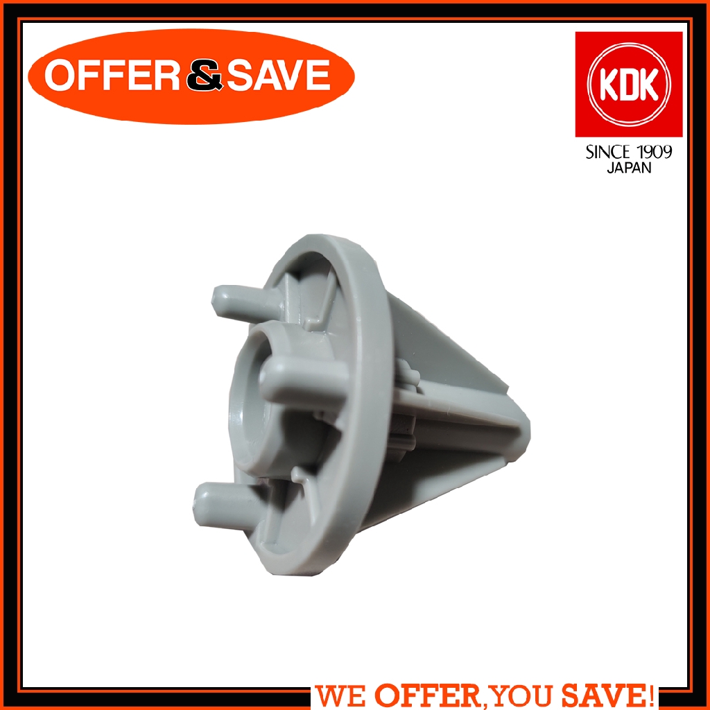 Kdk Singapore Spare Parts Reviewmotors.co