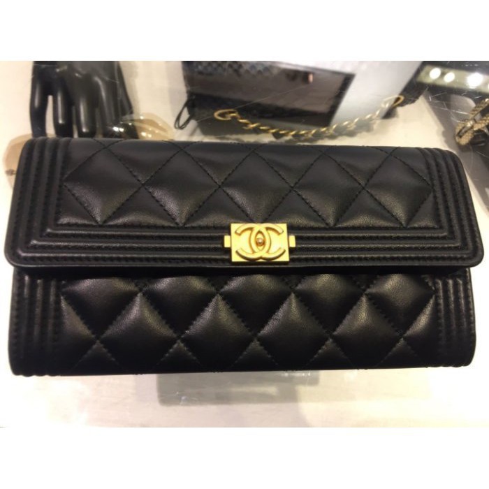 Chanel Handbags Uk Harrods Department