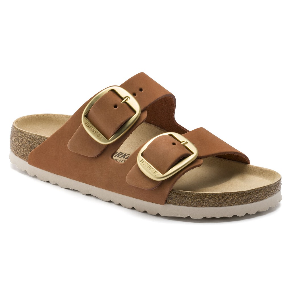 arizona buckle sandals