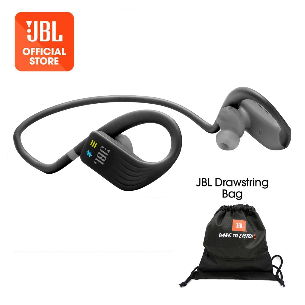 jbl endurance dive bt waterproof earphones