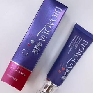 Private Part Pink Underarm Intimate Whitening Cream Skin Care Body Cream