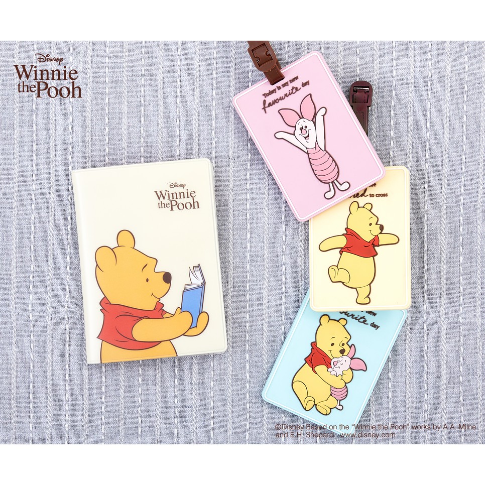 Luggage Cover Daiso Singapore is rated the best in 08/2023 BeeCost