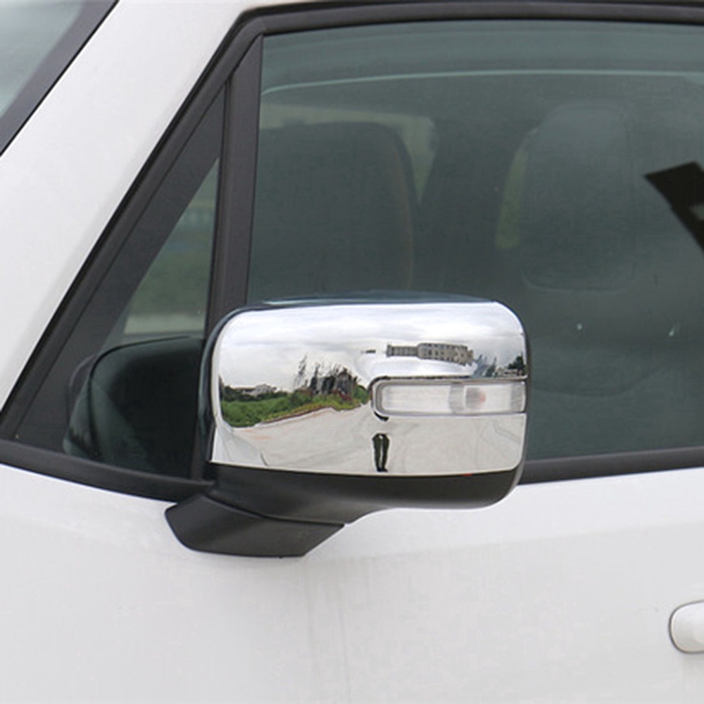 jeep renegade mirror cover